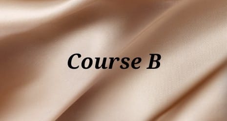 Course B